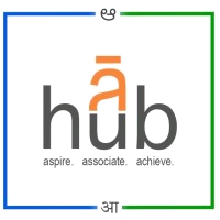 A-Hub Andhra University
