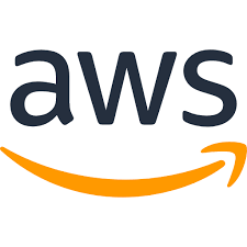AWS Activate Applicant