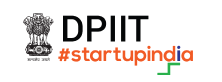 DPIIT Recognized Startup