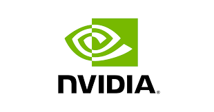 NVIDIA Inception Member