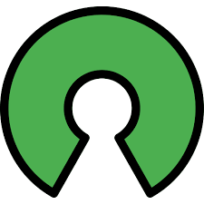 Open Source Technologies